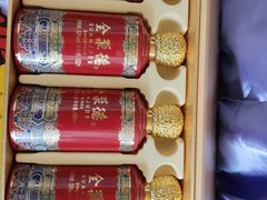 -全聚德烤鸭店(马家堡店)