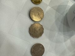 -凤城酒家(渣华道)