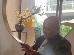 -梅花境(万科店)