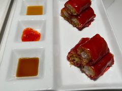 -同庆楼(天鹅酒家店)