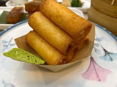 -点都德(珠江新城店)