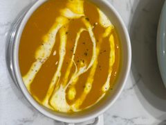 -T食肆(广华新城店)