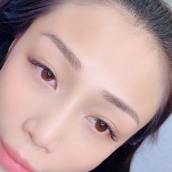 -久匠·纹眉半永久野生眉