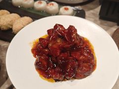 -苏帮袁Sue Cuisine(南开大悦城店)