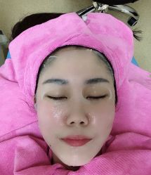 -禾美嘉医疗美容