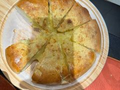 -田园北魏家宴·大同菜(御东店)