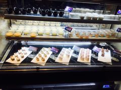 -楚灶王(徐东店)