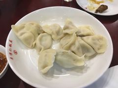 -牟传仁饭庄(星海店)