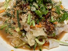 -马记永·兰州牛肉面(天通苑家乐福店)