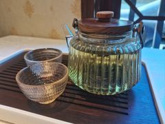 -粤秀小厨·广式早茶(辽宁路店)