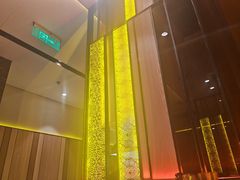 -金掌勺锅包肉(太原万达店)