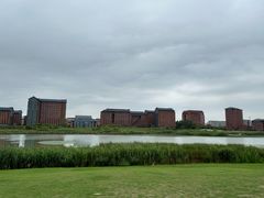-浙江大学(玉泉校区)