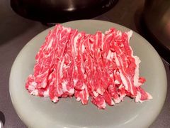 -官也街澳门火锅(新源里店)