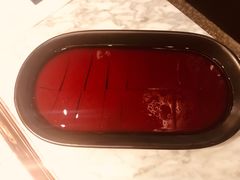 -新辣道鱼火锅(领展购物广场·中关村店)