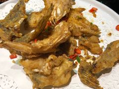 -渔米粥(罗湖店)