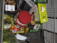 -山姆会员商店(邻瑞广场店)