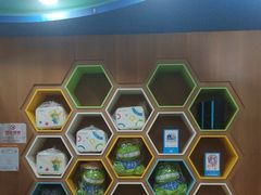 -希望齿科(河西店)