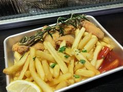 -MIKAKU(万达广场上海宝山店)