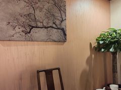 -秦月轩·陕西家乡菜(阜成路·五棵松店)