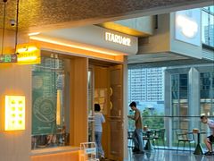-ITARU食堂·定食料理(西丽店)