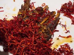 -飶香居(省博物馆店)