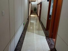 -通透堂中医·精准推拿(旗舰店)