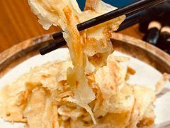 -集品堂·JPC餐厅(青年大街市府店)