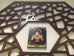-京味民福烤鸭店(建设四马路店)