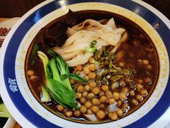 -新世界百货(顺义店)