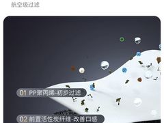 -红星美凯龙(上海沪南店)