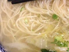 -有礼有面(知春路店)