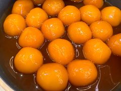 -虾皇(龙虾城旗舰店)