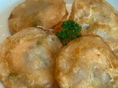-金悦轩海鲜酒家(拱北店)