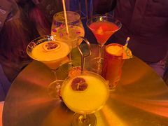 -罗斯福色戒酒吧(外滩店)