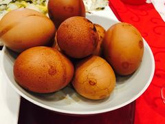 -中国徽菜·徽商故里(广安门店)