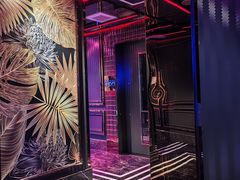 -好乐迪KTV(金钻店)