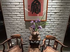 -玖味(老工人西路店)