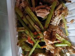 -红盔甲·小龙虾(天钥桥店)