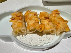 -冰火楼(梦泽园店)