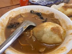 -胖子老牌优质水煎包