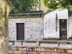 -乌镇景区