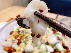 -大丰收李家(闽侯正荣财富中心广场店)