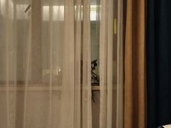 -康玺人生沐足·异国风情SPA(雨花吉联MALL店)