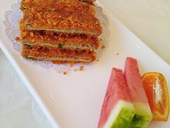 -鑫巴蜀小镇 · 水煮鱼专研店(玉桥店)