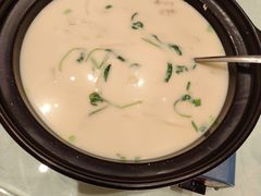 -御仙都北京菜馆·烤鸭店(双井店)