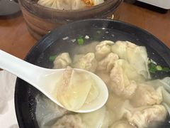 -常鲜德乐购迎桂馒头店(麻巷公寓店)