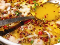 -辛香汇(大华第一坊店)