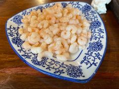 -老横泾面馆(吴中横泾店)