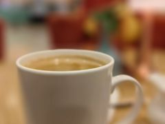 -逸派咖啡 EPARKCOFFEE(广安门店)