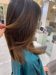 点击看大图 -潘多拉Hairsalon